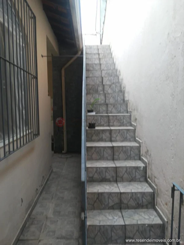 Foto 17 de 18 - Casa para venda em Elite