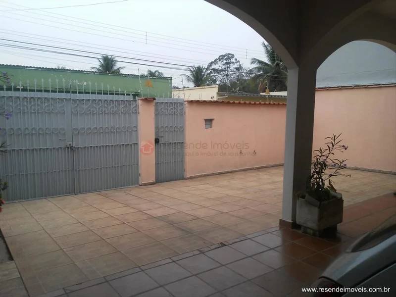 Foto 15 de 18 - Casa para venda em Elite