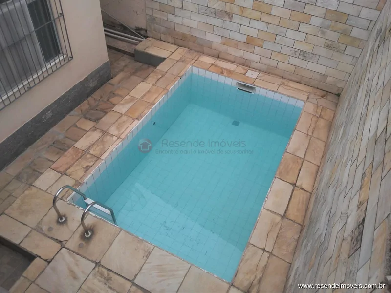 Foto 11 de 18 - Casa para venda em Elite