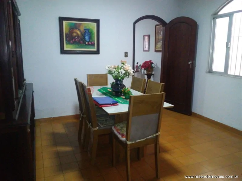 Foto 3 de 18 - Casa para venda em Elite