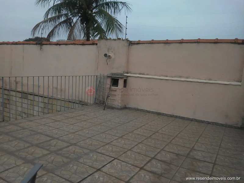 Foto 16 de 18 - Casa para venda em Elite