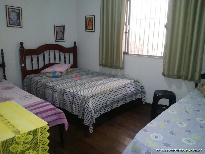 Foto 8 de 18 - Casa para venda em Elite