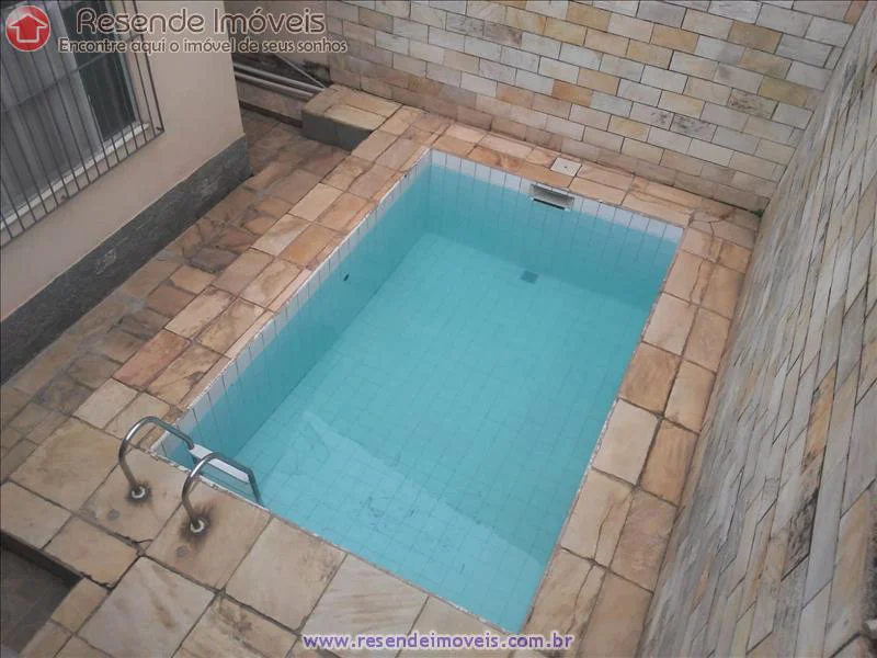 Foto 6 de 18 - Casa para venda em Elite