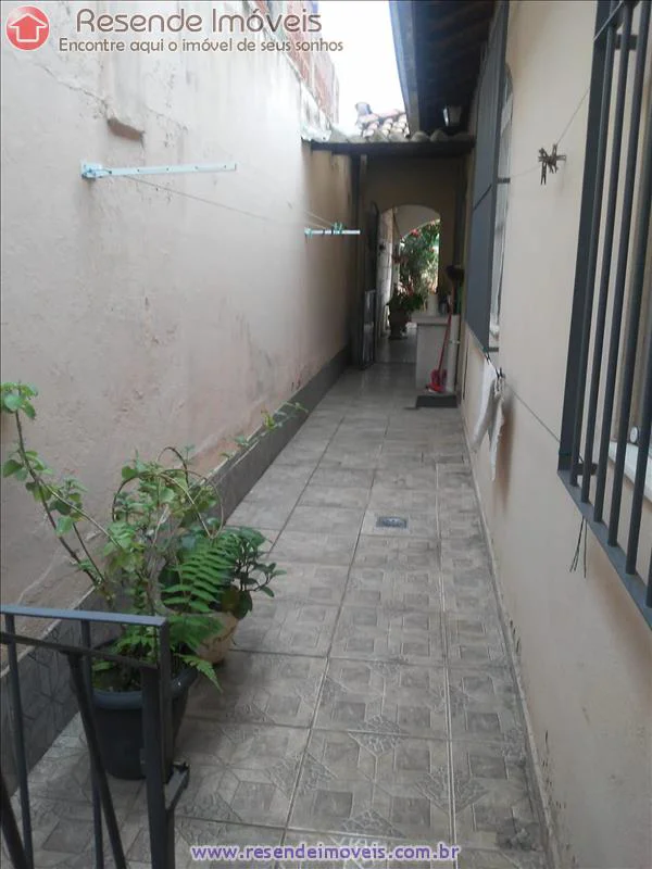 Foto 5 de 18 - Casa para venda em Elite