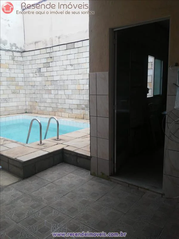 Foto 2 de 18 - Casa para venda em Elite