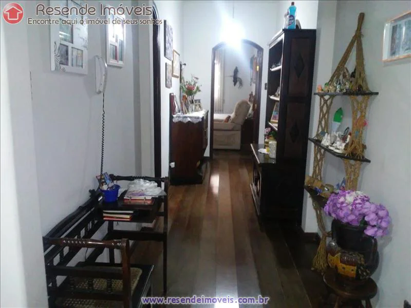 Foto 13 de 18 - Casa para venda em Elite