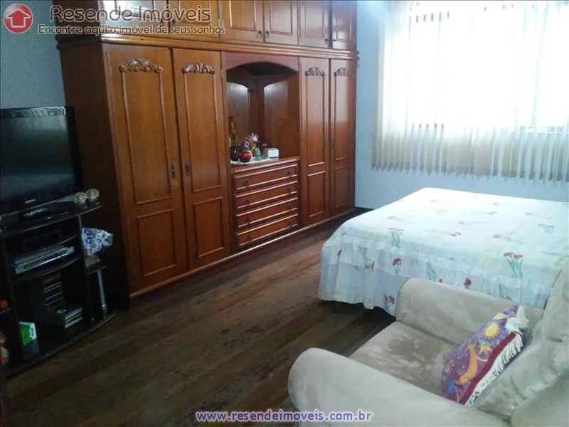 Foto 4 de 18 - Casa para venda em Elite