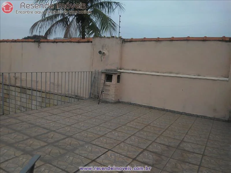 Foto 10 de 18 - Casa para venda em Elite