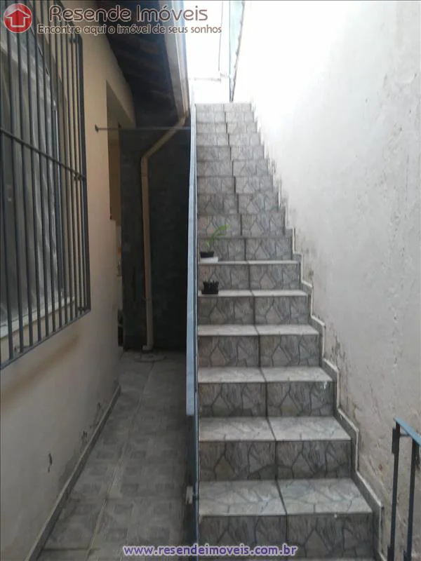 Foto 9 de 18 - Casa para venda em Elite