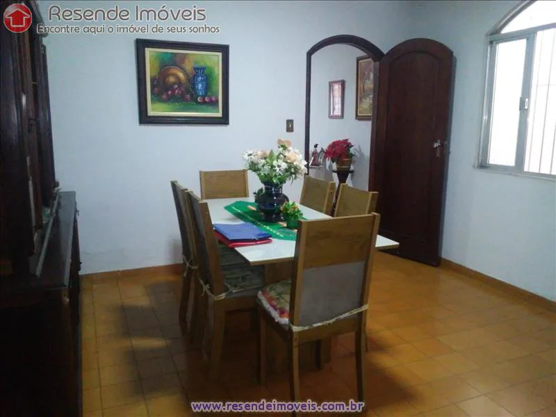 Foto 12 de 18 - Casa para venda em Elite