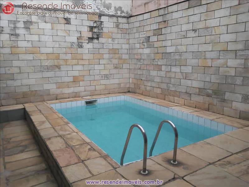 Foto 3 de 18 - Casa para venda em Elite