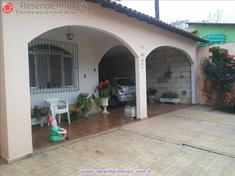 Foto 11 de 18 - Casa para venda em Elite