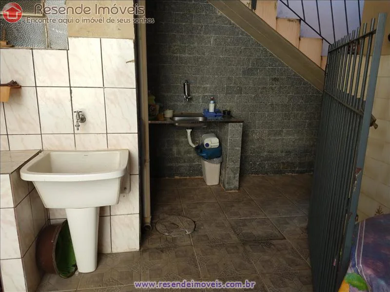 Foto 14 de 18 - Casa para venda em Elite