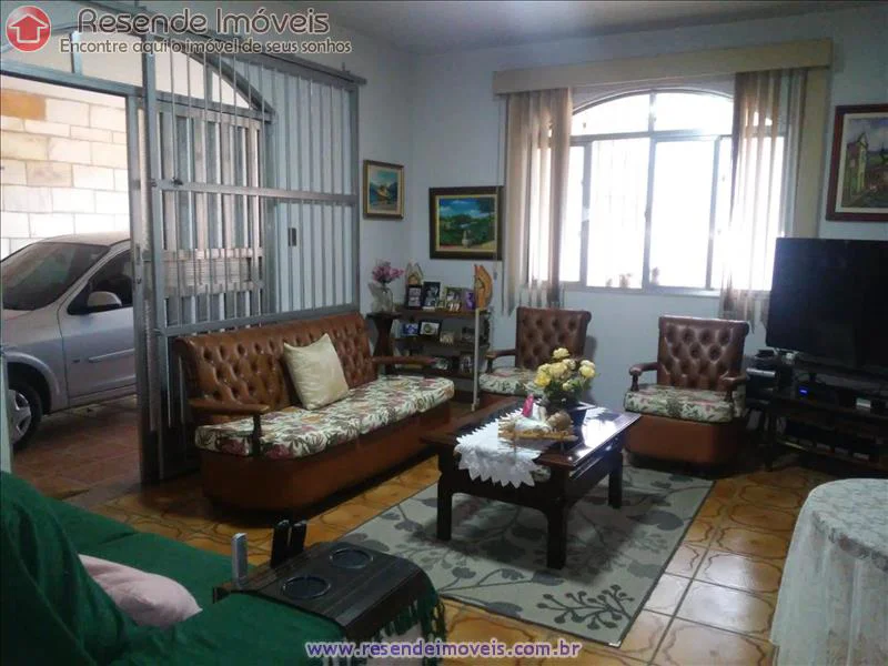 Foto 16 de 18 - Casa para venda em Elite