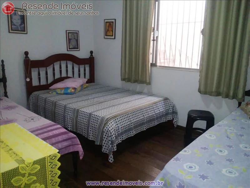 Foto 17 de 18 - Casa para venda em Elite