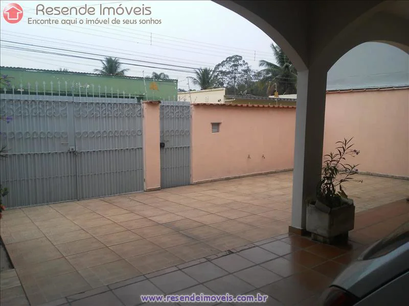 Foto 15 de 18 - Casa para venda em Elite