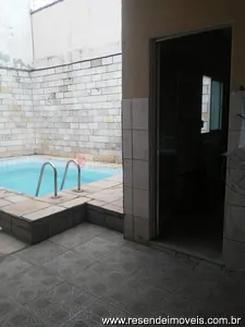 Casa para venda em Elite