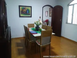 Casa para venda em Elite