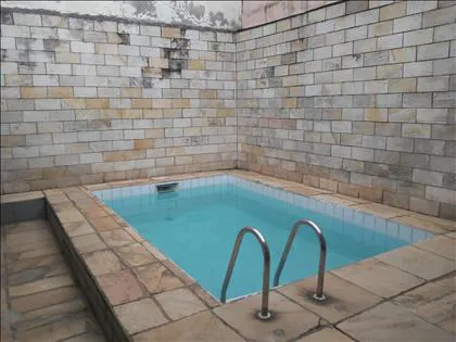 Casa para venda em Elite