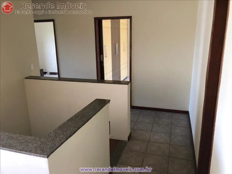 Foto 22 de 30 - Cobertura para venda e aluguel em Jardim Jalisco