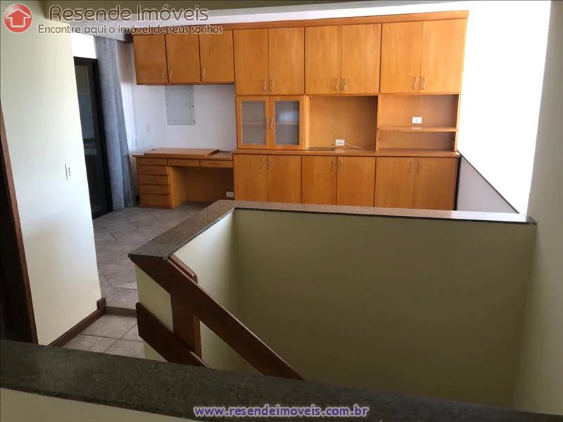 Foto 29 de 30 - Cobertura para venda e aluguel em Jardim Jalisco