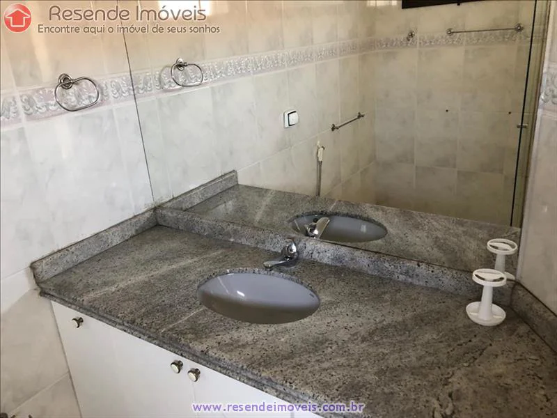 Foto 24 de 30 - Cobertura para venda e aluguel em Jardim Jalisco