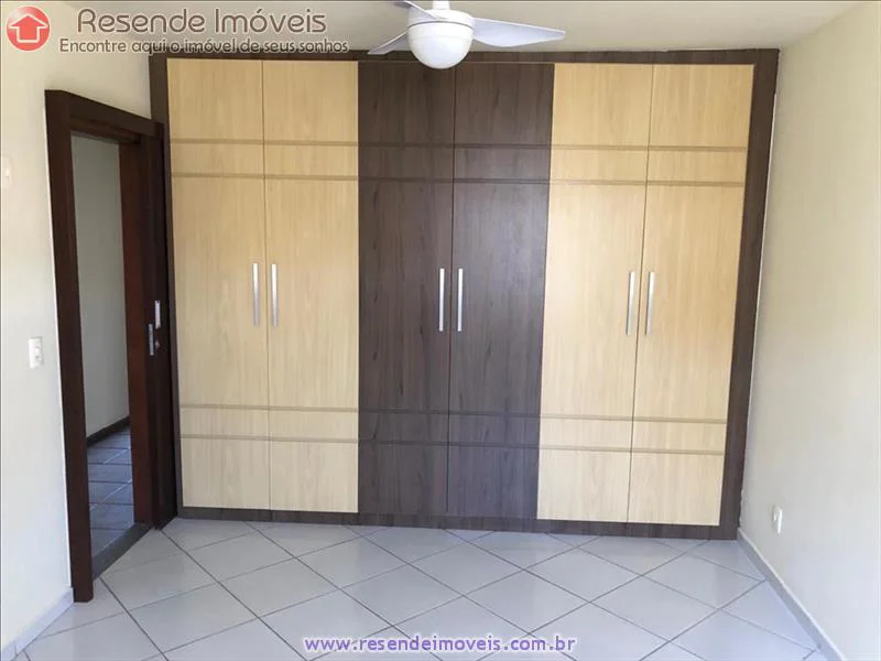 Foto 21 de 30 - Cobertura para venda e aluguel em Jardim Jalisco