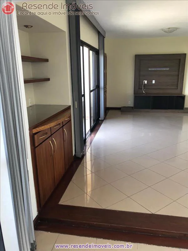 Foto 14 de 30 - Cobertura para venda e aluguel em Jardim Jalisco