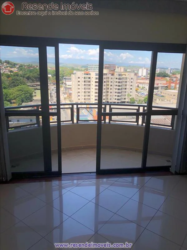 Foto 23 de 30 - Cobertura para venda e aluguel em Jardim Jalisco