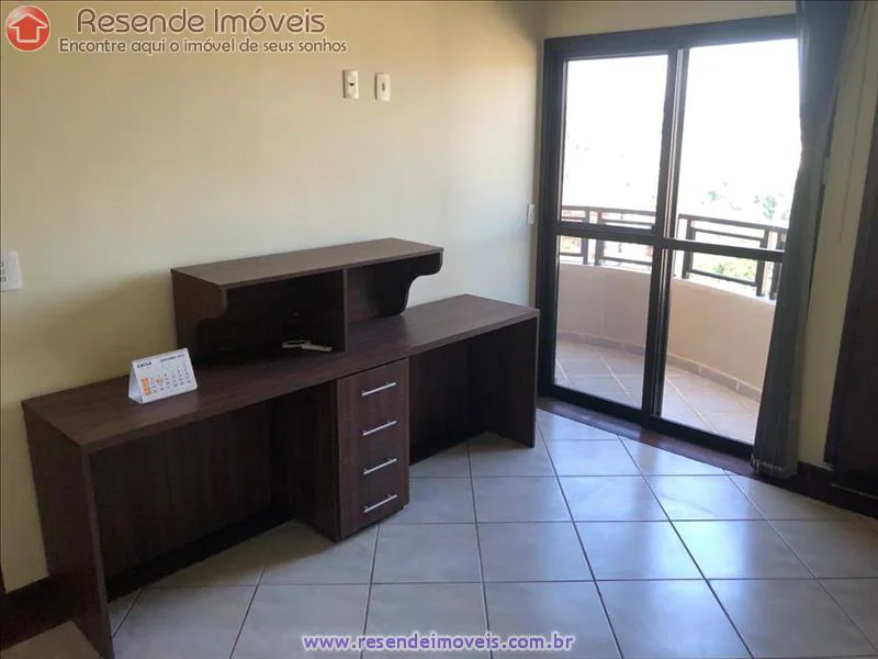 Foto 26 de 30 - Cobertura para venda e aluguel em Jardim Jalisco