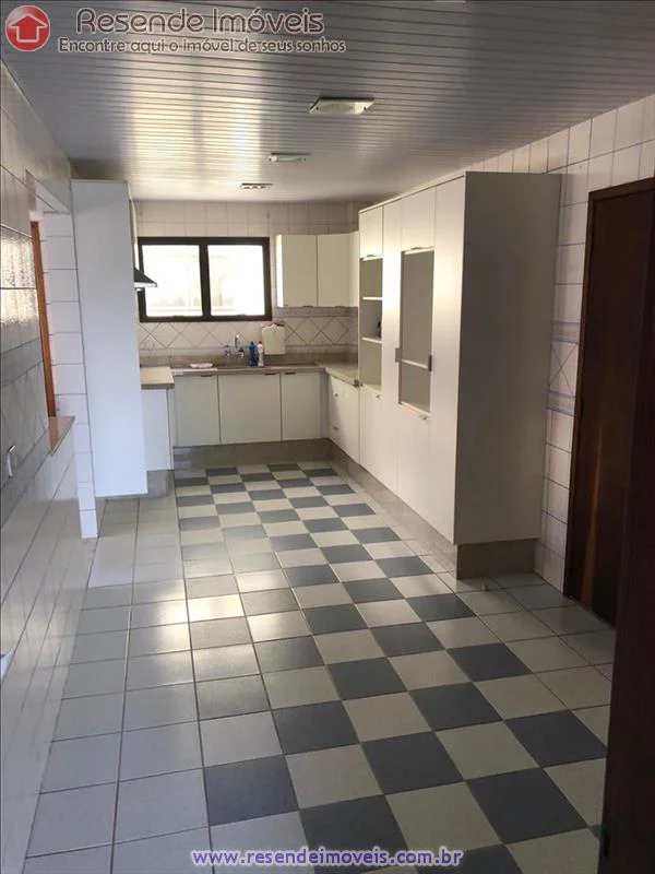 Foto 19 de 30 - Cobertura para venda e aluguel em Jardim Jalisco