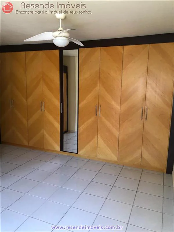 Foto 8 de 30 - Cobertura para venda e aluguel em Jardim Jalisco