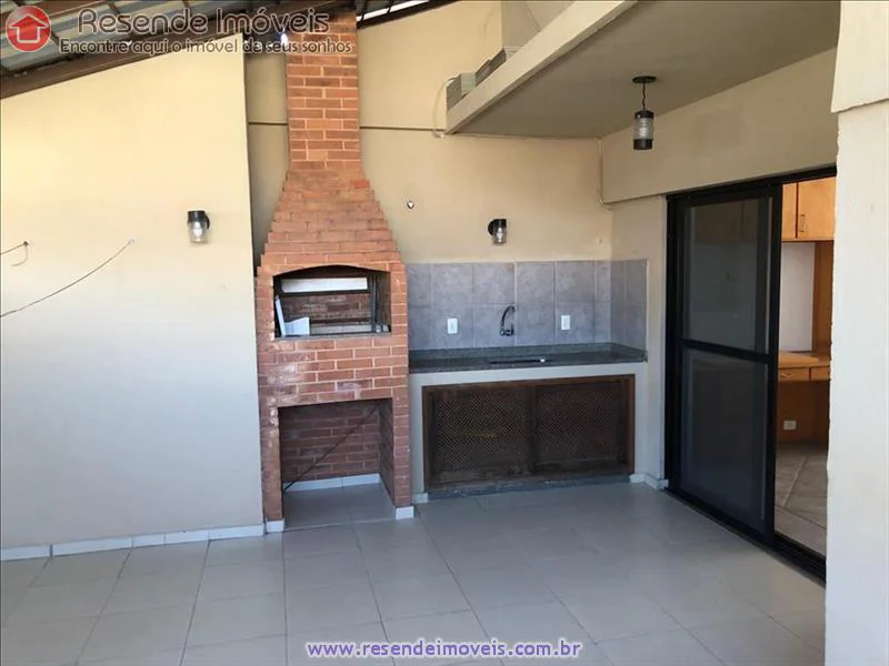 Foto 25 de 30 - Cobertura para venda e aluguel em Jardim Jalisco