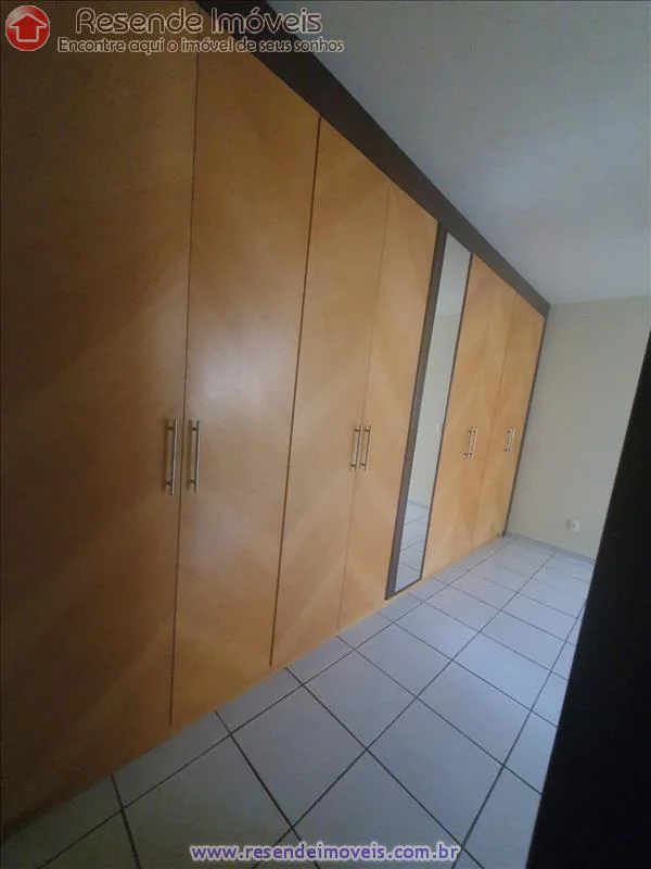 Foto 7 de 30 - Cobertura para venda e aluguel em Jardim Jalisco