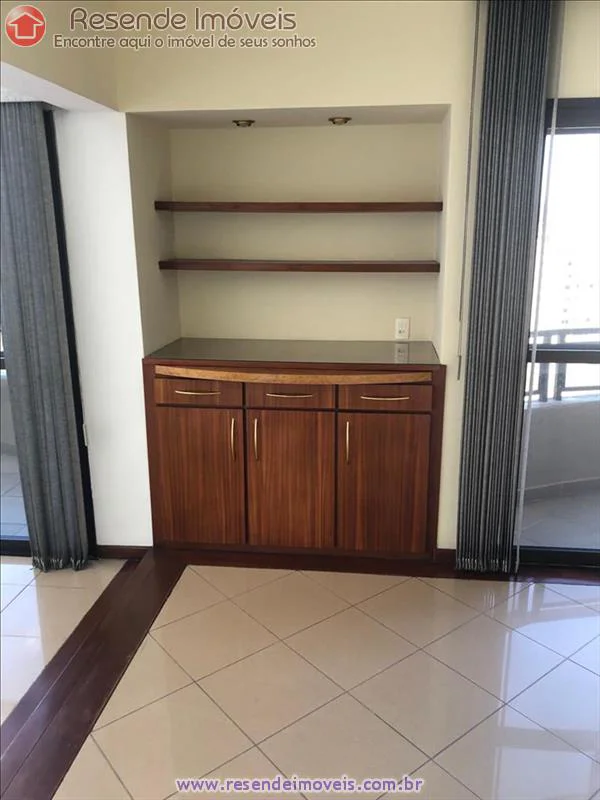 Foto 17 de 30 - Cobertura para venda e aluguel em Jardim Jalisco