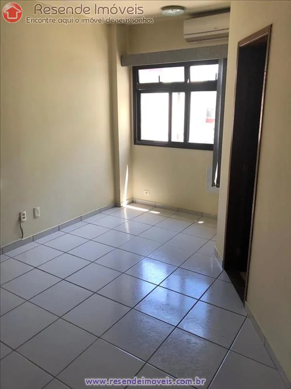 Foto 10 de 30 - Cobertura para venda e aluguel em Jardim Jalisco