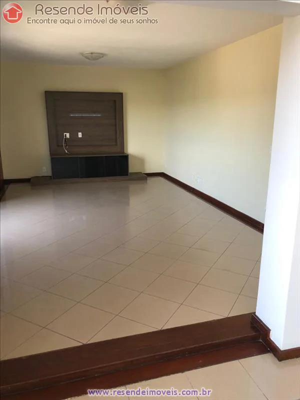 Foto 13 de 30 - Cobertura para venda e aluguel em Jardim Jalisco