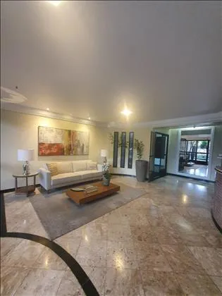 Cobertura para venda e aluguel em Jardim Jalisco