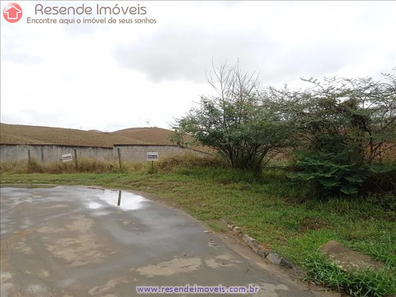 Foto 1 de 5 - Terreno para venda em Parque Ipiranga II