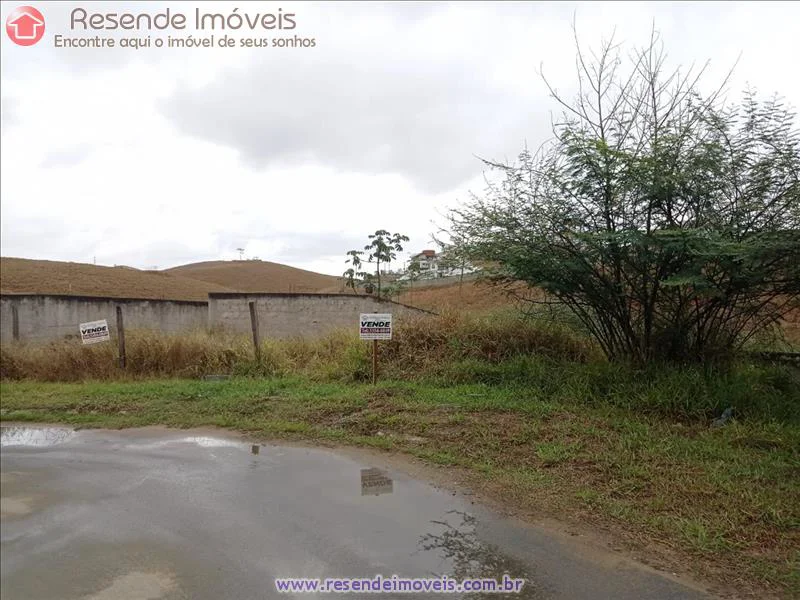 Foto 2 de 5 - Terreno para venda em Parque Ipiranga II