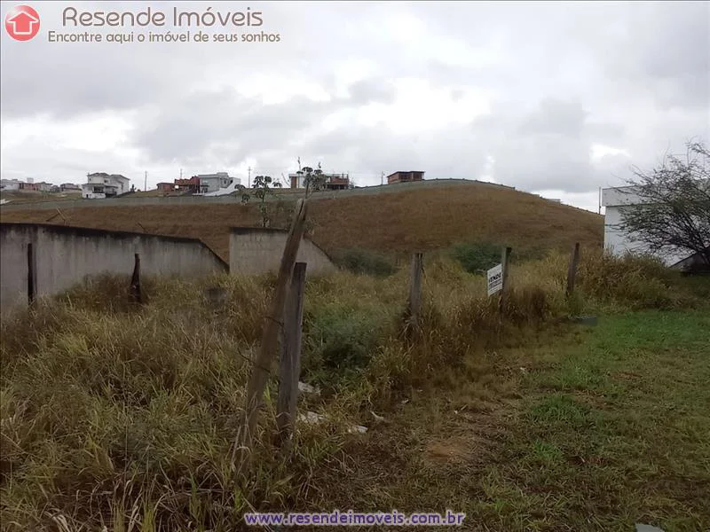 Foto 3 de 5 - Terreno para venda em Parque Ipiranga II