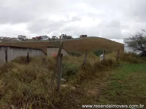 Terreno para venda em Parque Ipiranga II