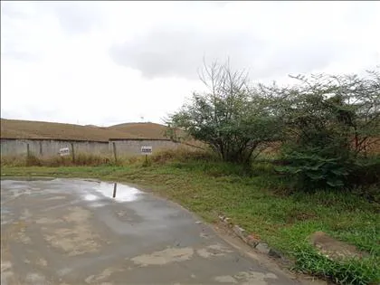 Terreno para venda em Parque Ipiranga II