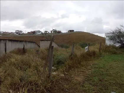 Terreno para venda em Parque Ipiranga II