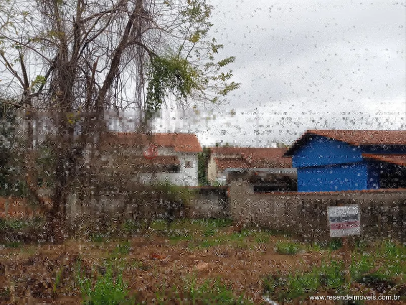 Foto 1 de 6 - Terreno para venda em Parque Ipiranga