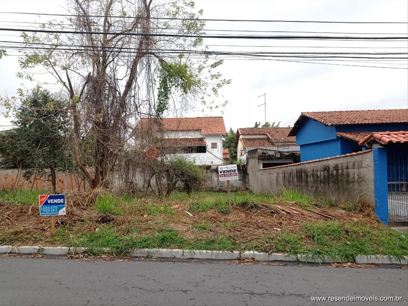 Foto 6 de 6 - Terreno para venda em Parque Ipiranga