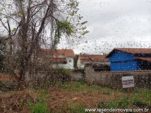 Terreno para venda em Parque Ipiranga
