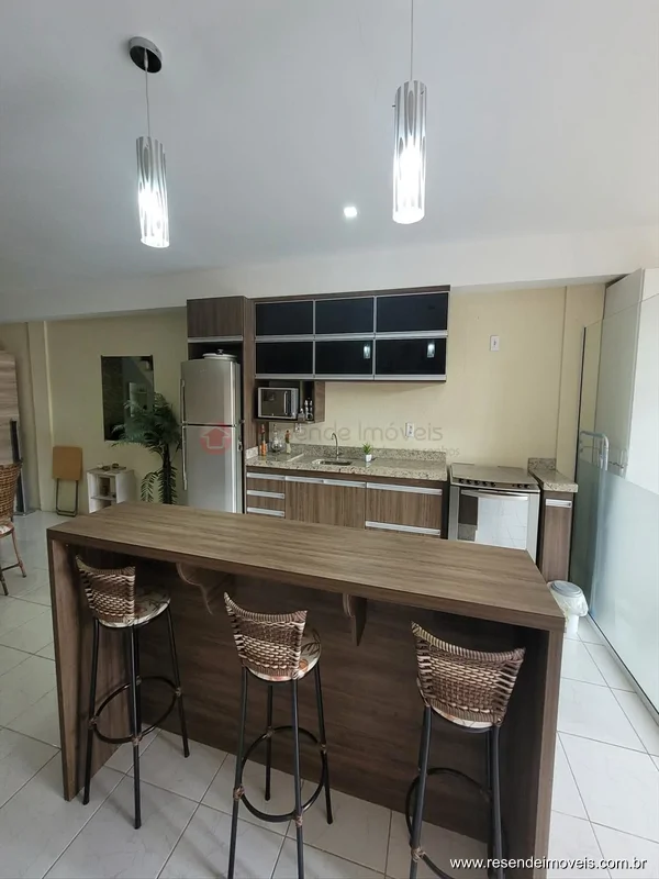 Foto 18 de 27 - Casa para venda em Parque Ipiranga II