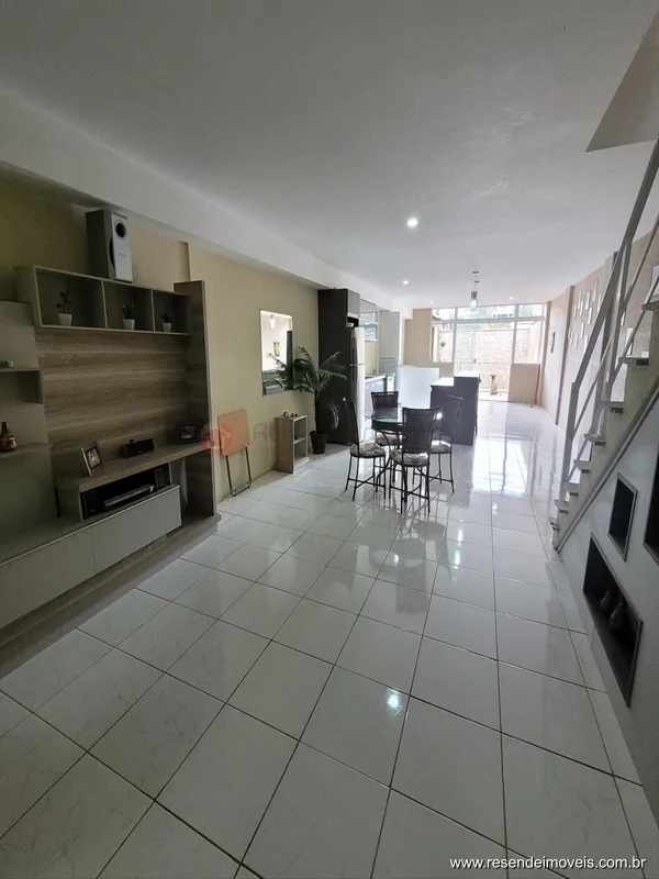 Foto 25 de 27 - Casa para venda em Parque Ipiranga II