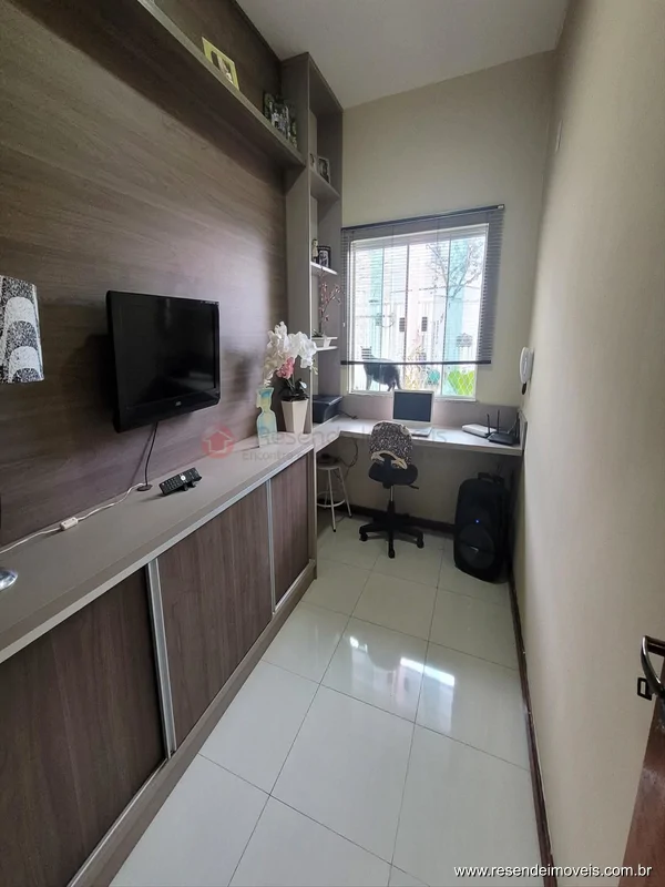 Foto 10 de 27 - Casa para venda em Parque Ipiranga II